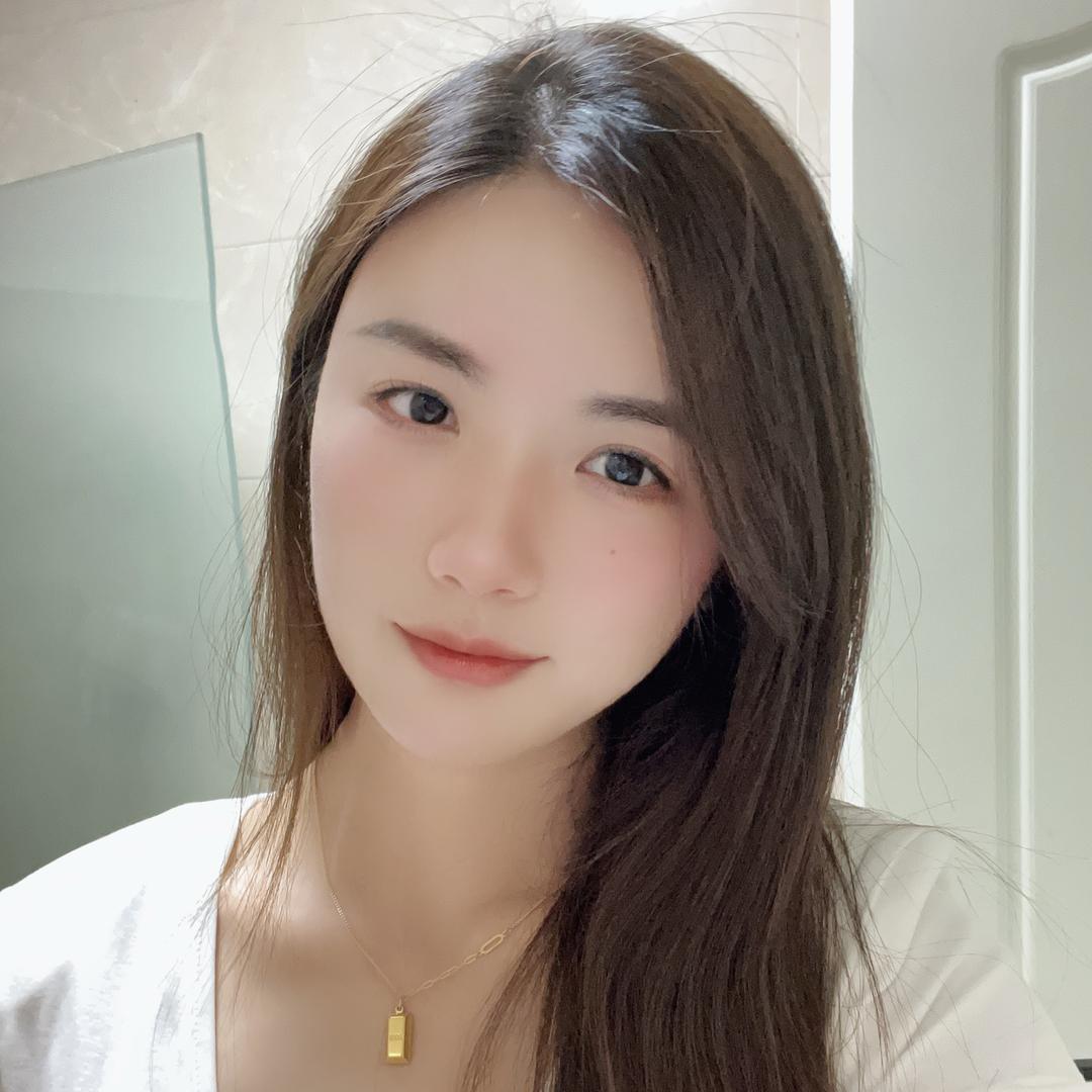 琳琳🧸