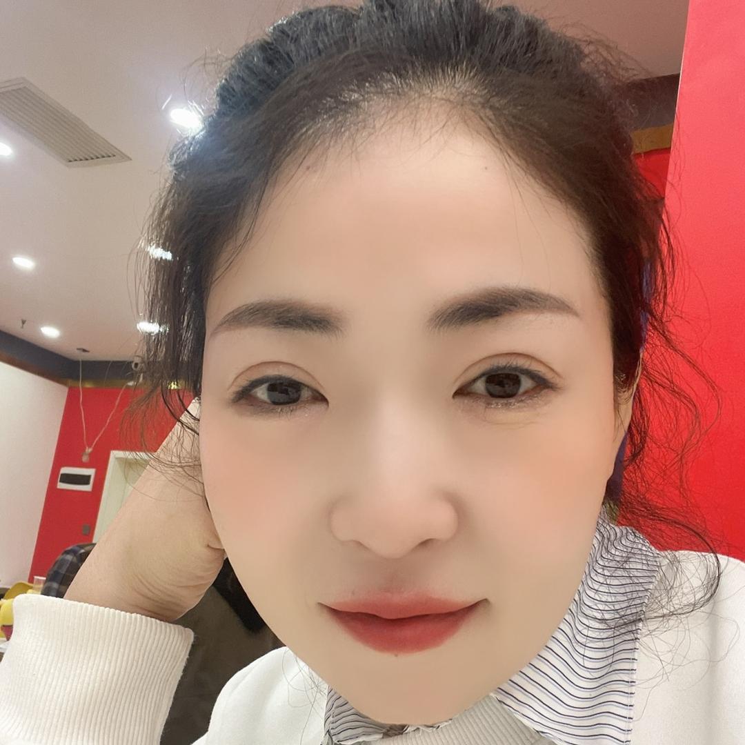 芳姐2