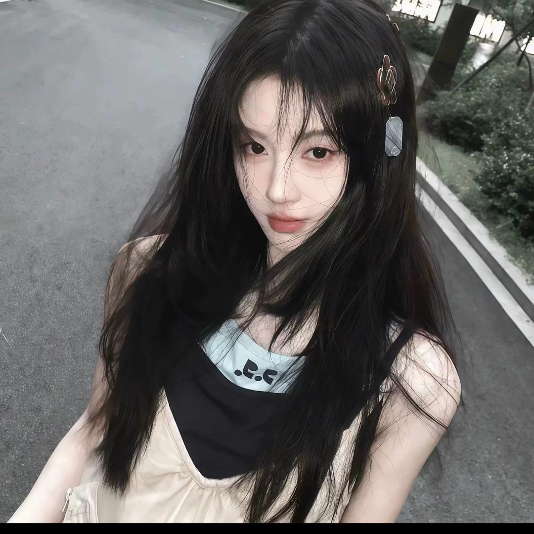 榆情.