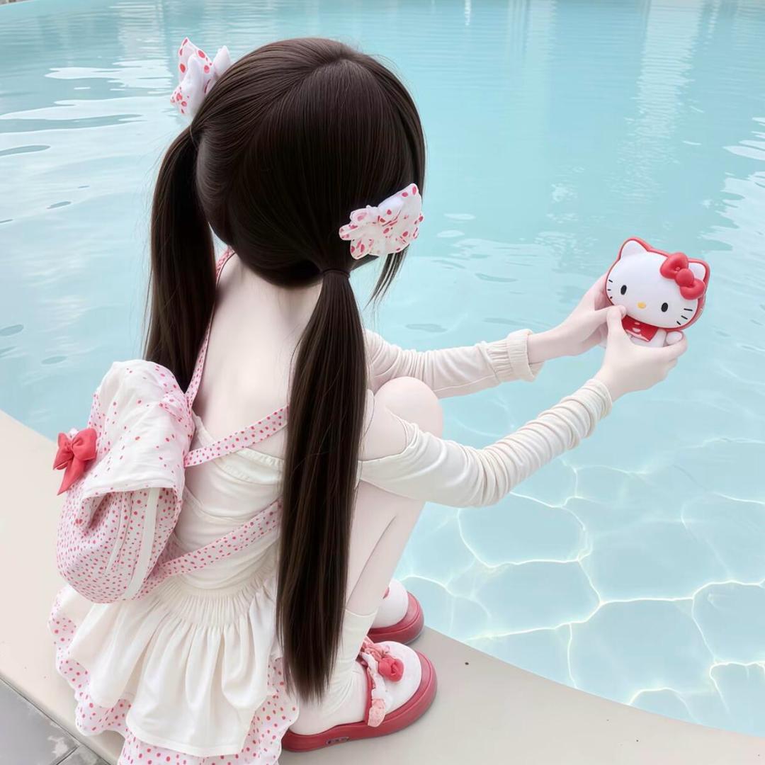 🍬鹿乔౪ᩚ゛