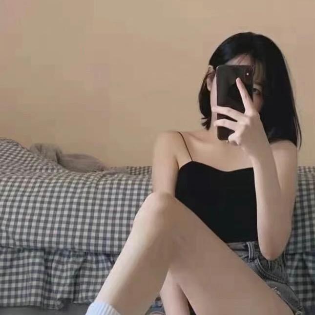 @9思