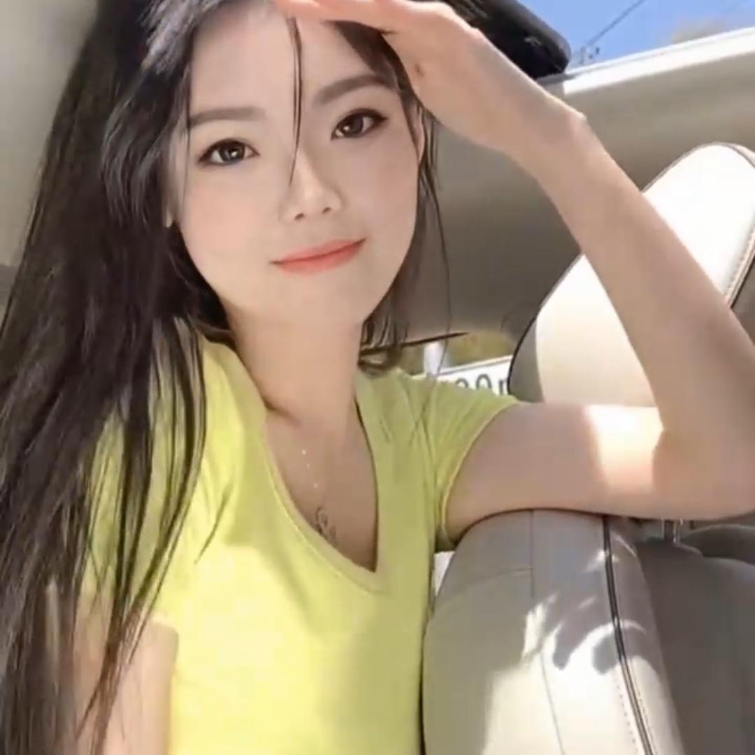 松江 租房咨询