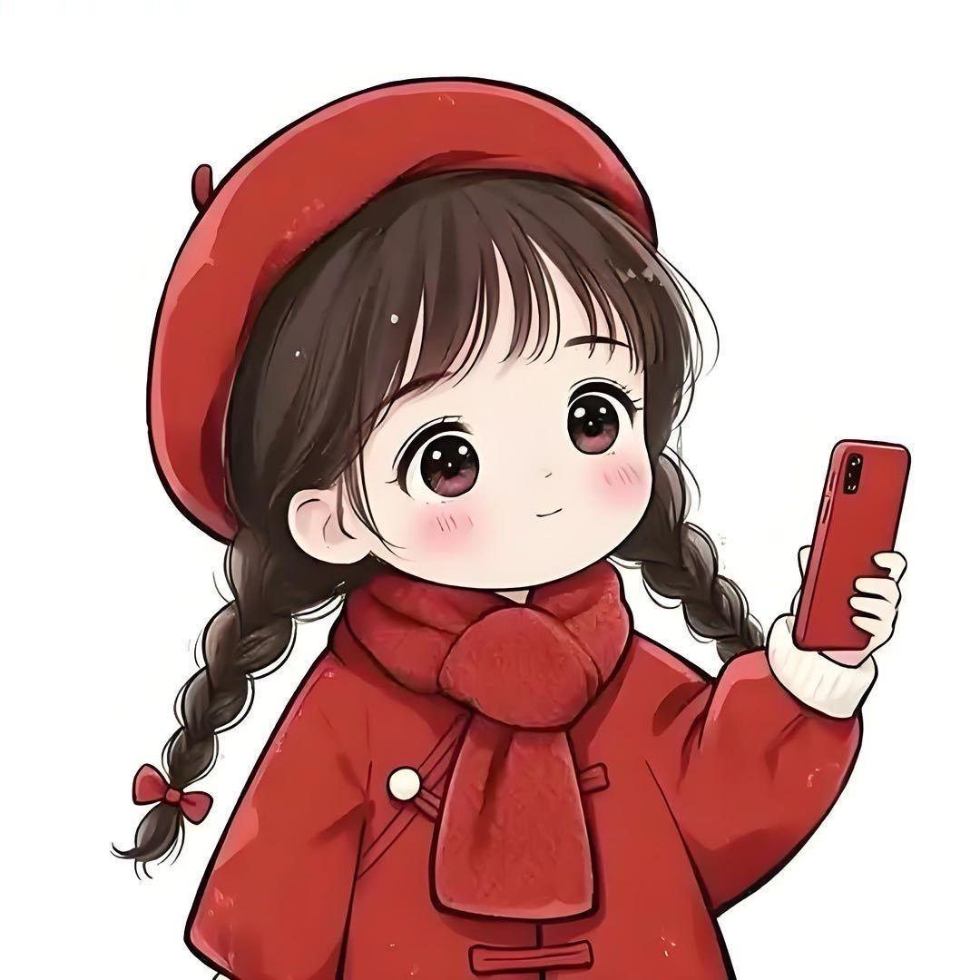 小胜利~精品车