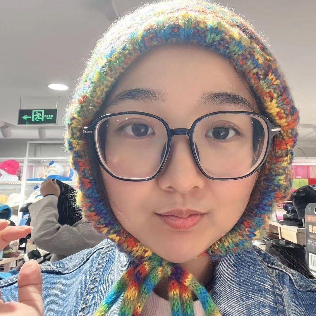小刘的罗