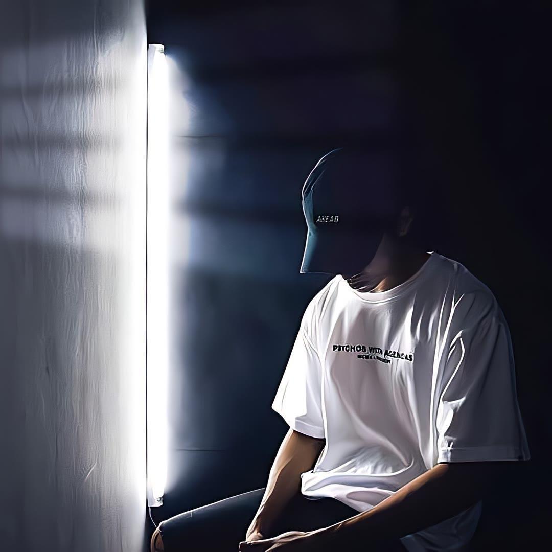 风雨无阻66