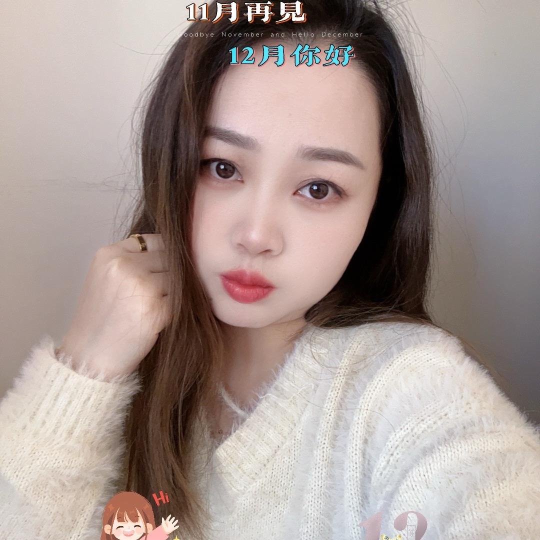顺其自然🐒