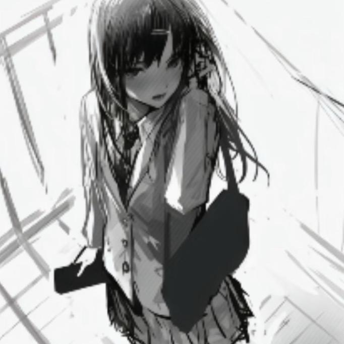 Mimiii997🖤