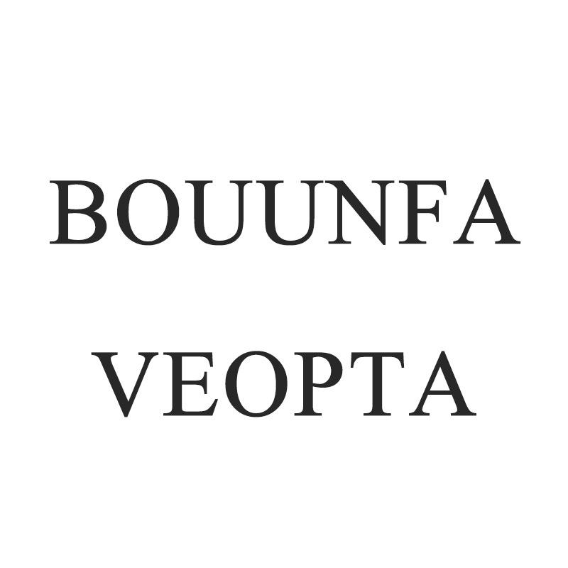 BOUUNFA VEOPTA鑫瑾昊专卖店
