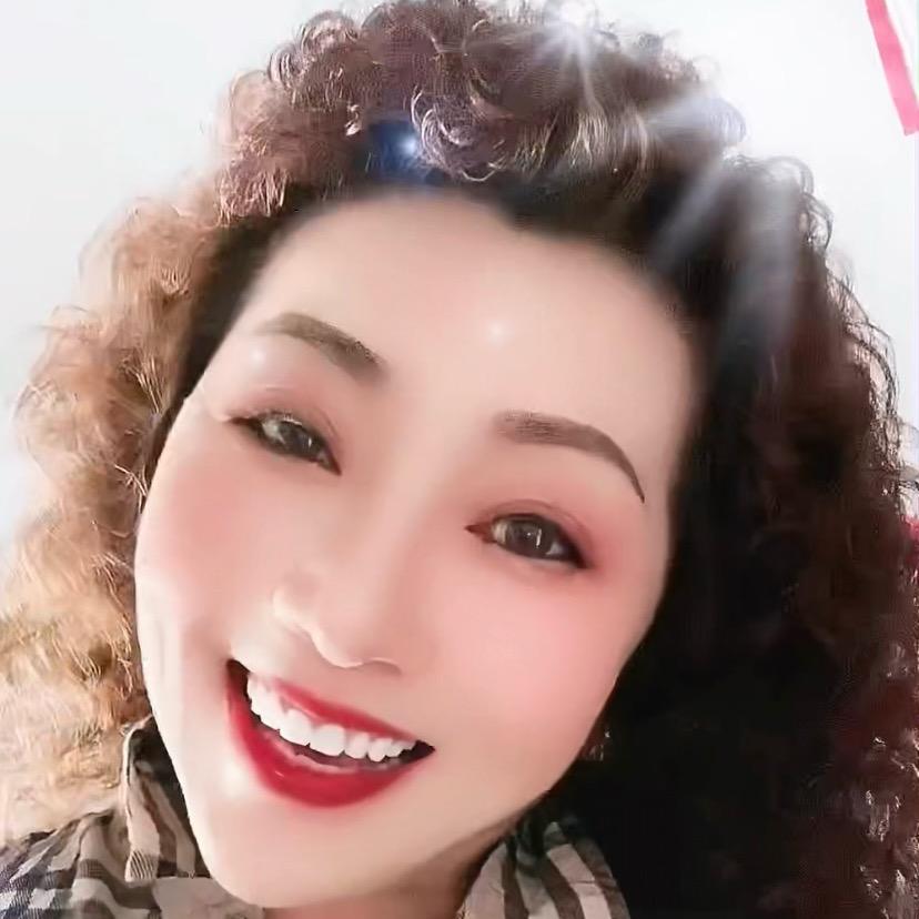 红🌹