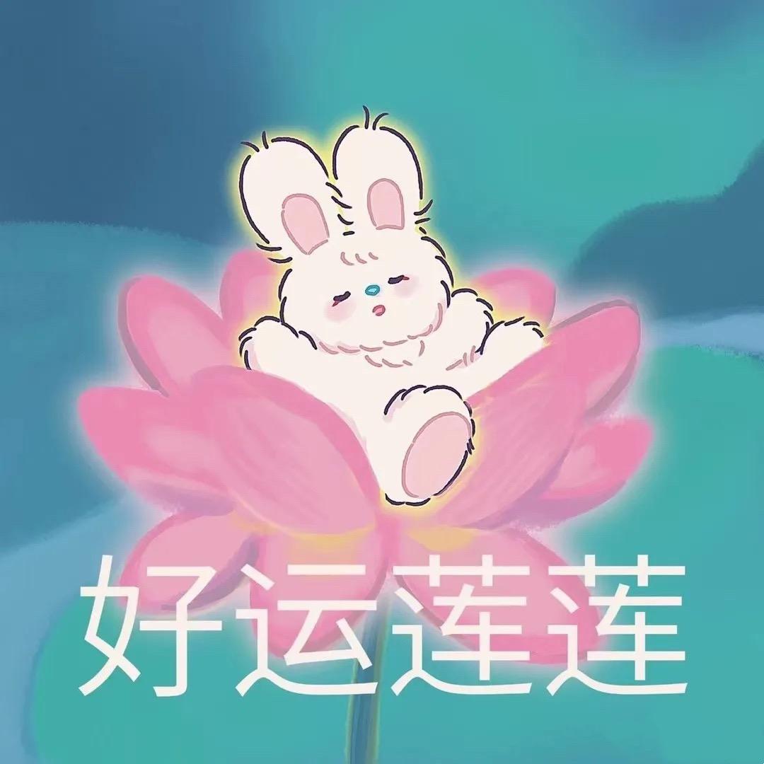 🌈鱼妮宝贝