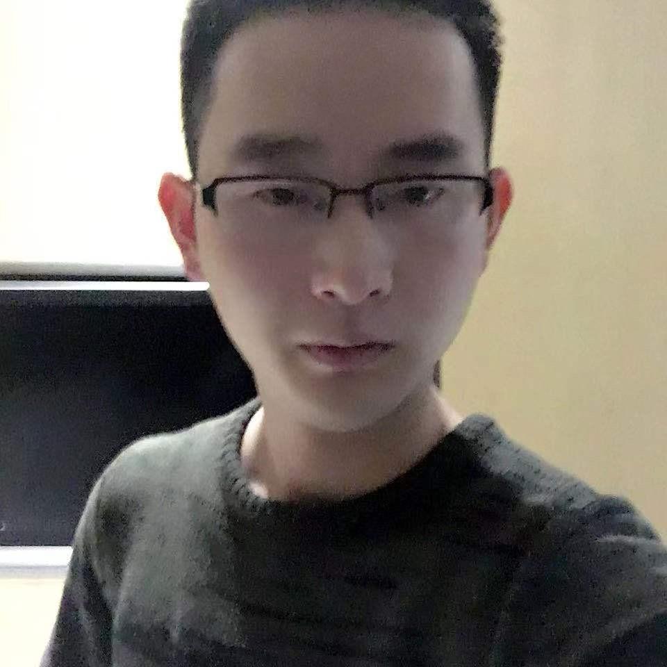 刘刘刘刘刘刘….