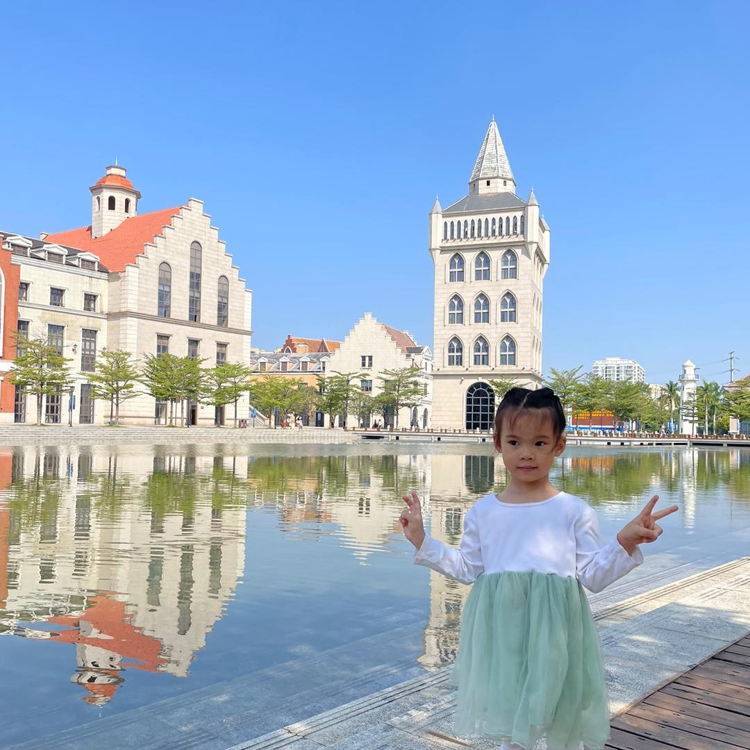 🦉奶黄包🐷