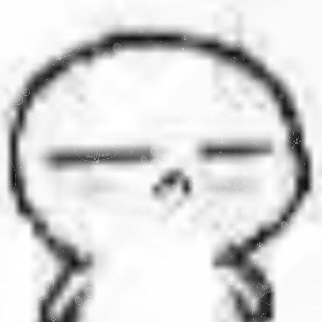 都别惹我