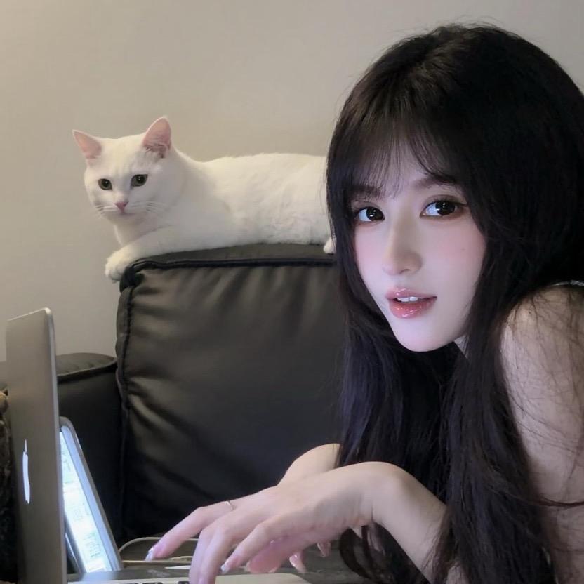 陈一🌙