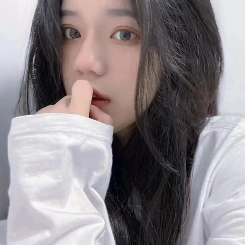 甜妹收藏君