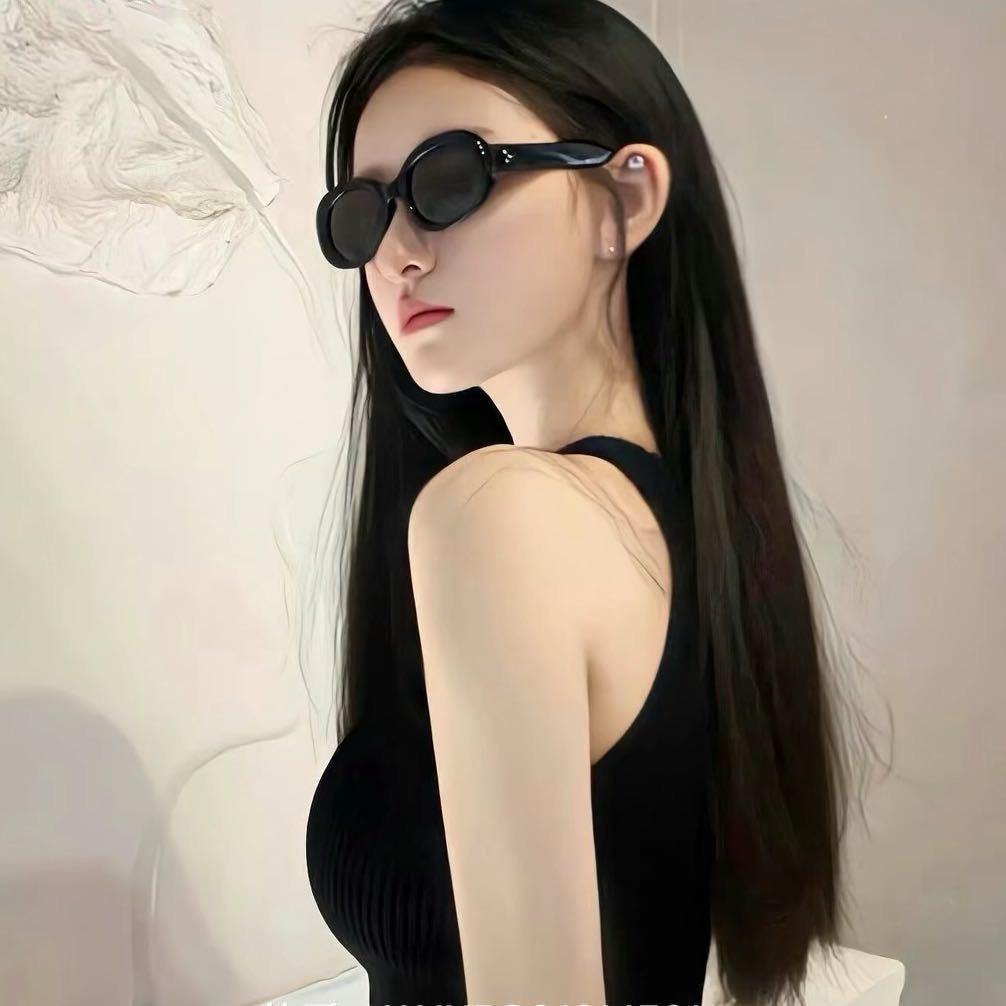 小桃