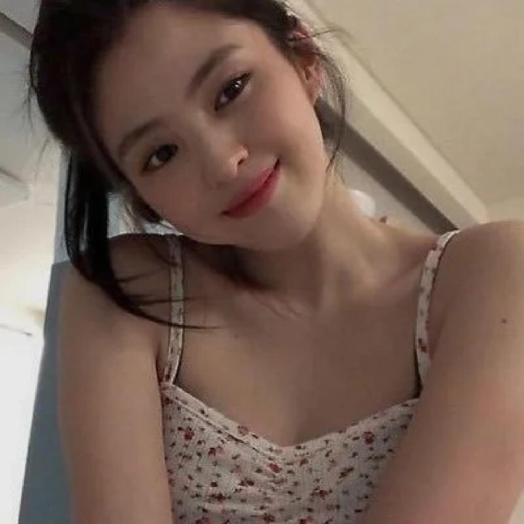 真李