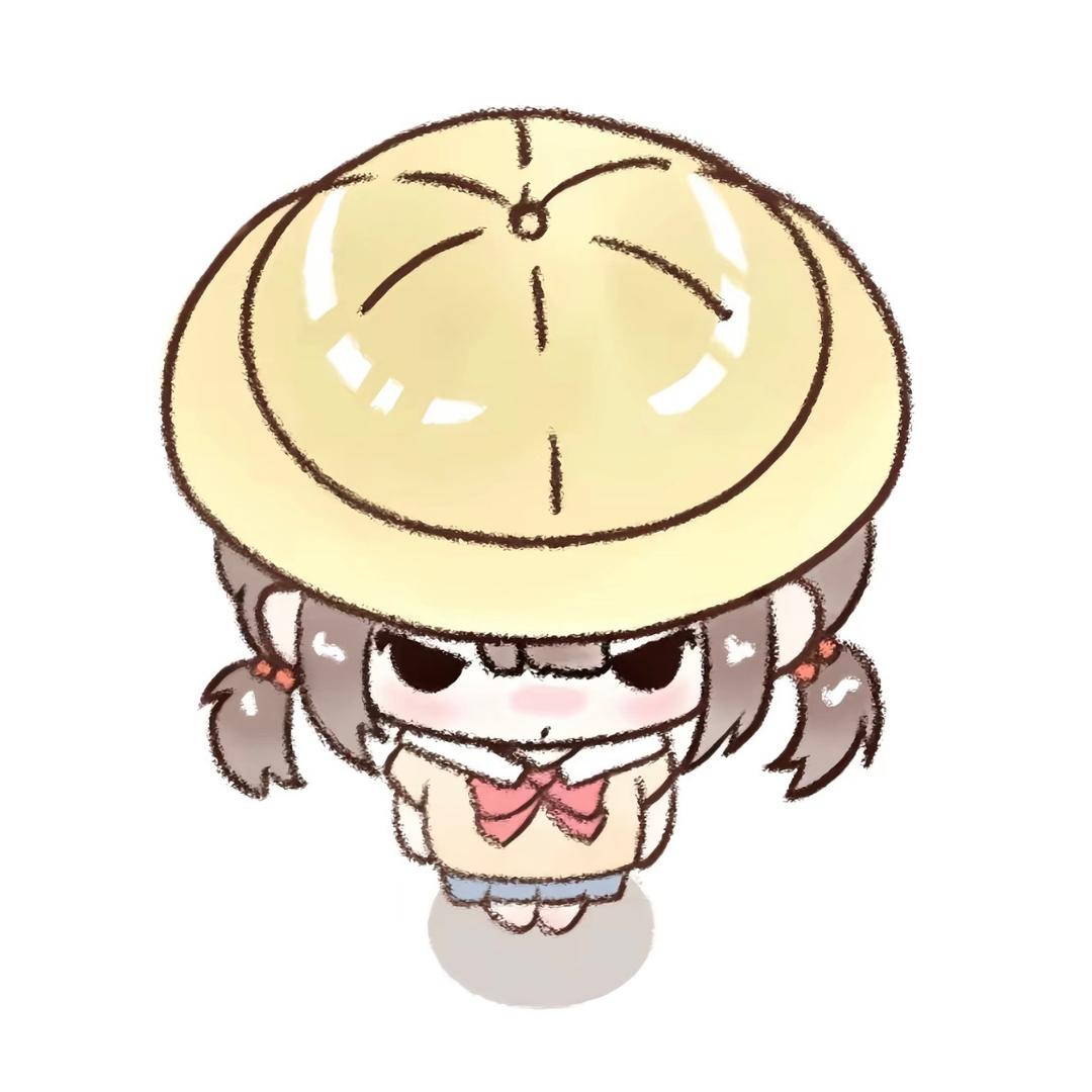 hmy