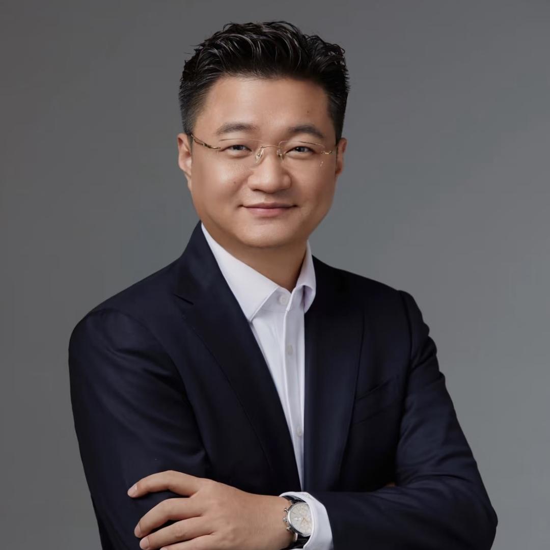 畐刂业 一周30o0