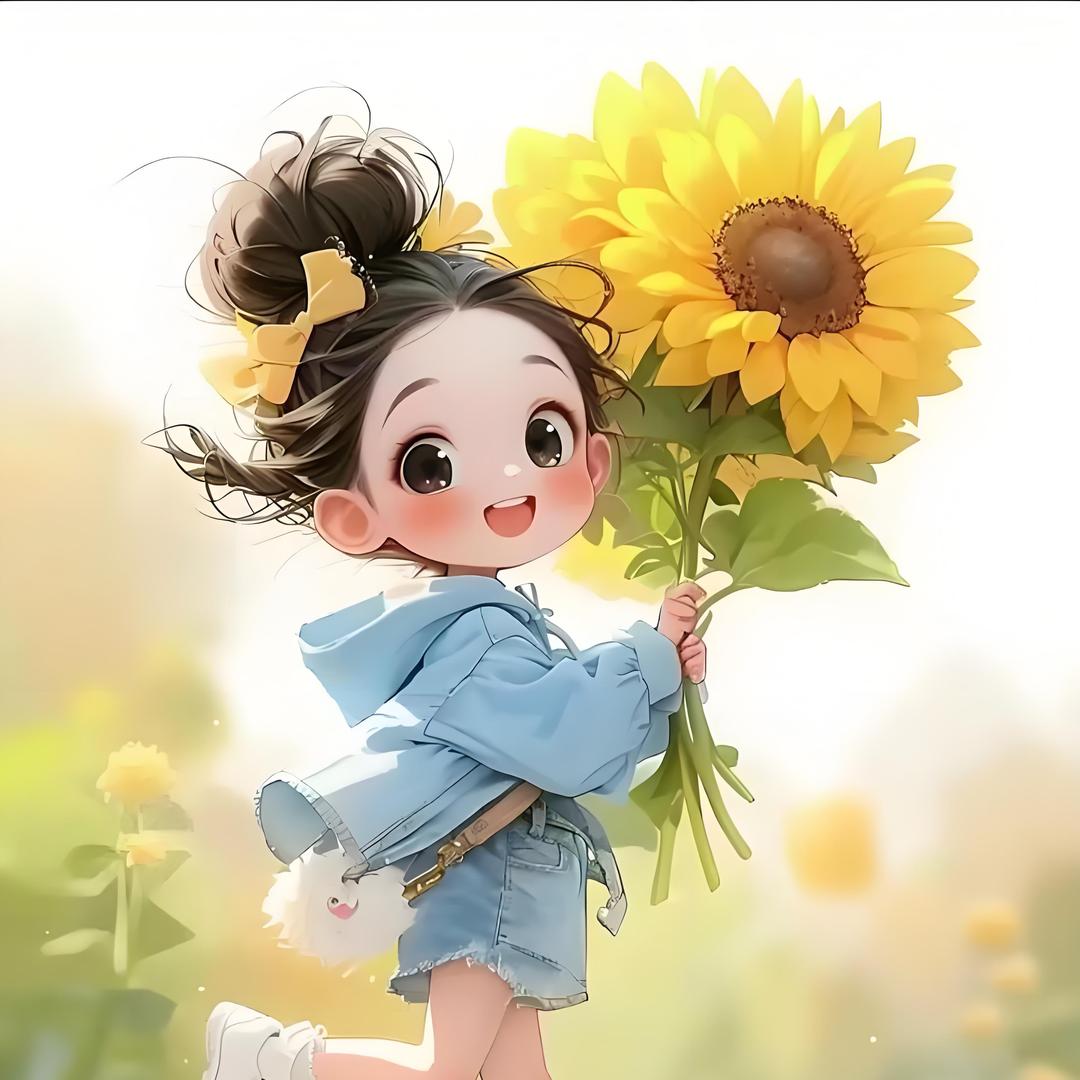 小韩优选