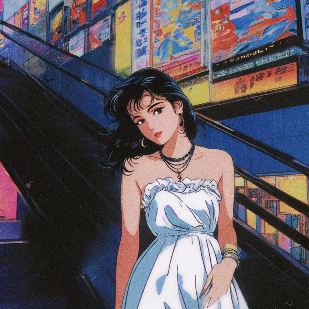 给个机会