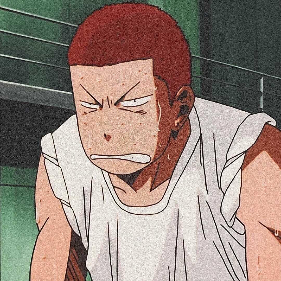 我似乎能飞