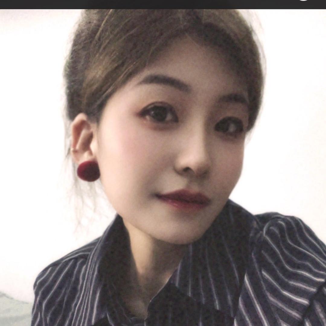 Ping～💋