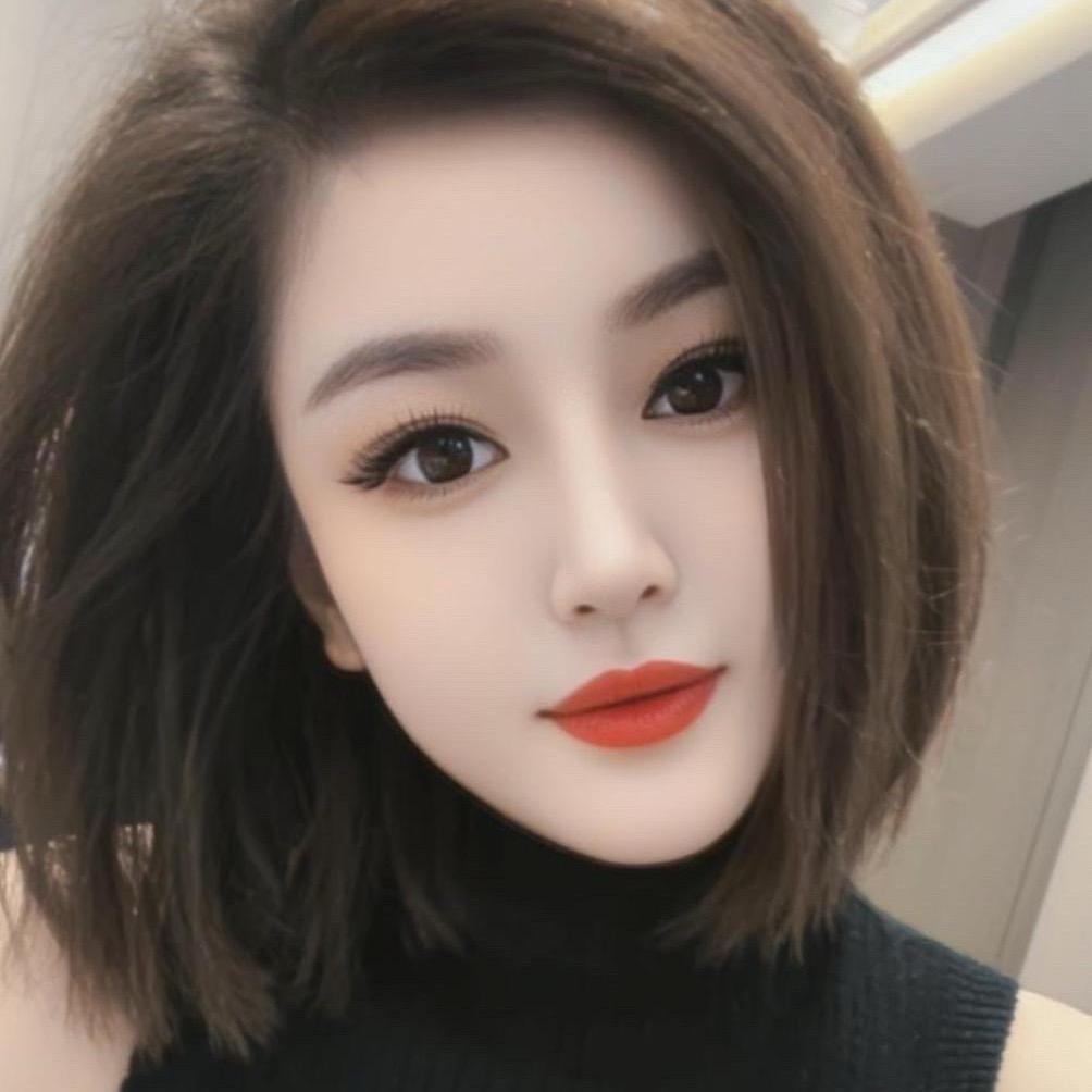༊ღ᭄余生爱自己💞᭄