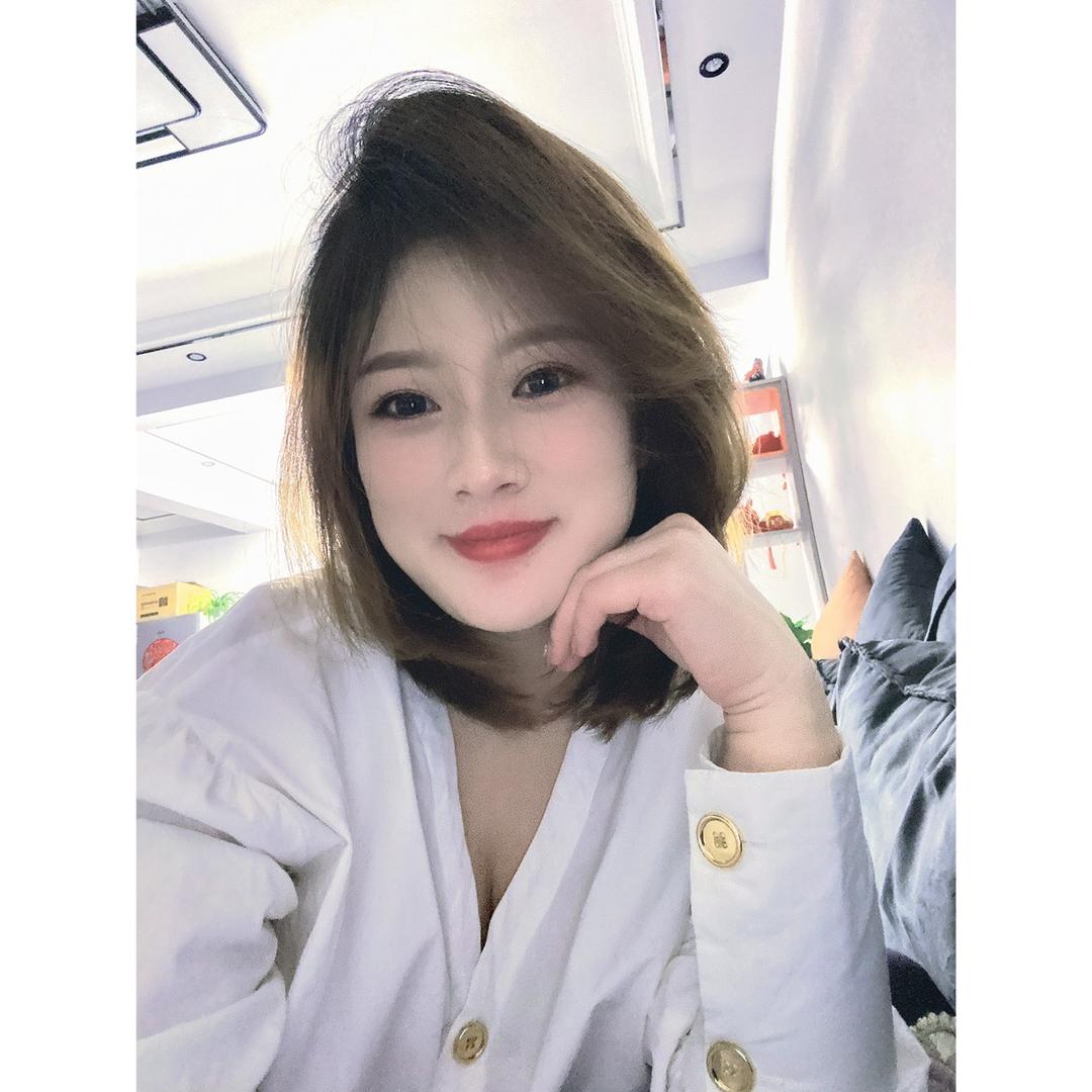 洛洛🐯