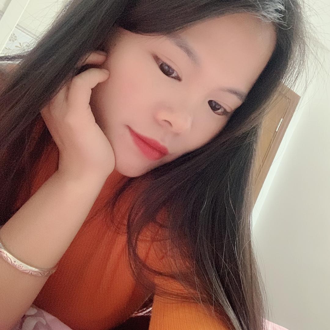 时间不会说话