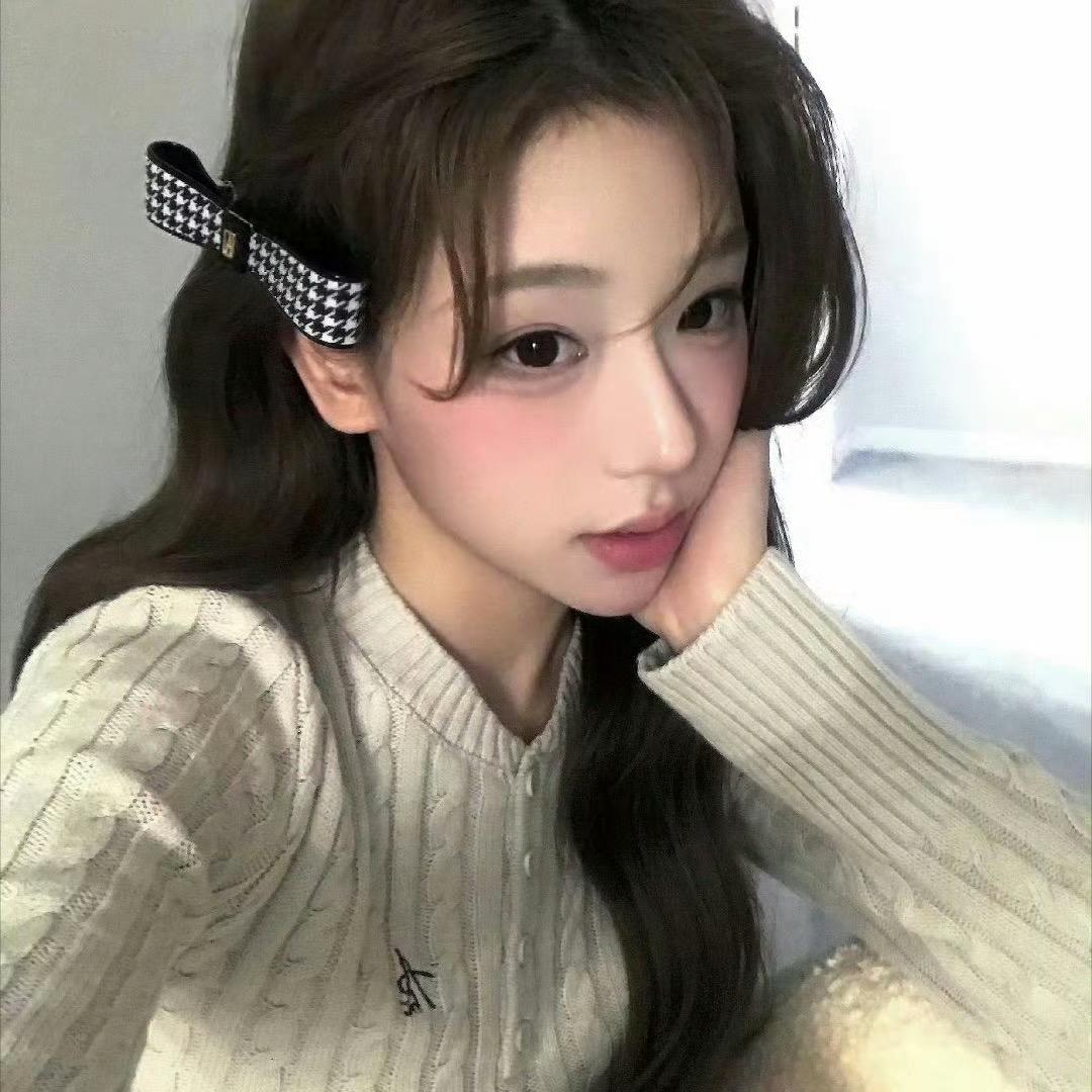 新星星