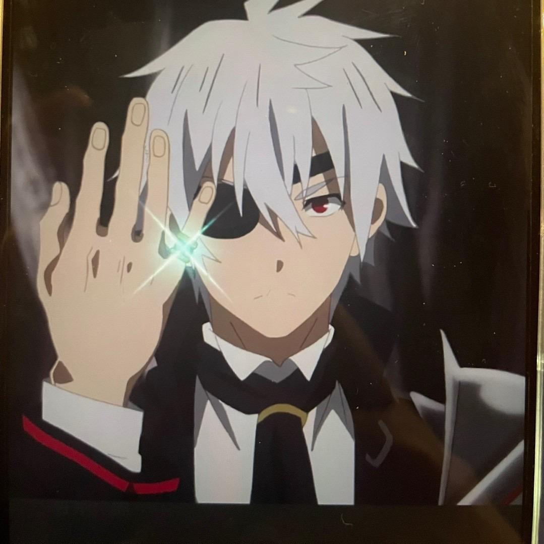 叹_