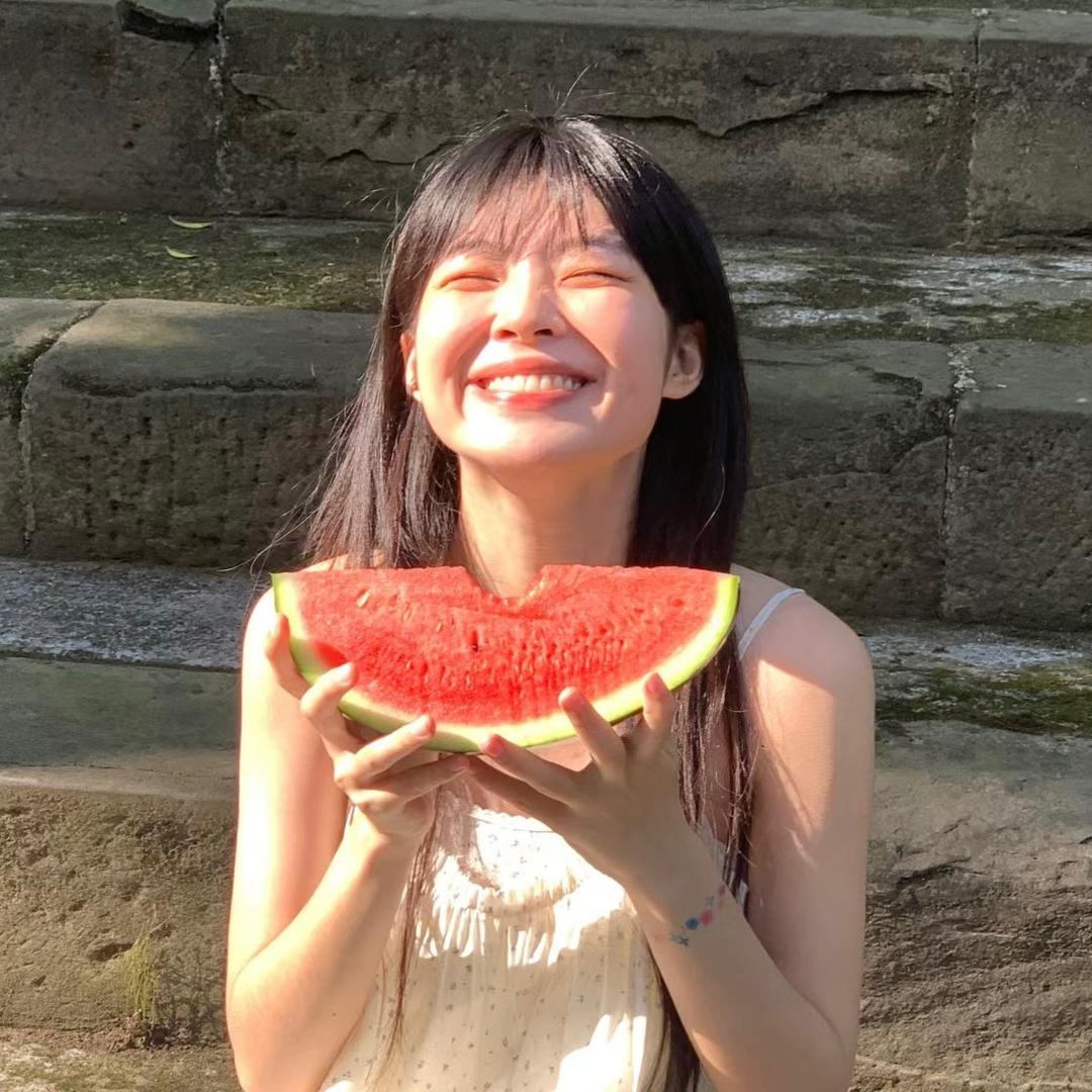 糊辣汤呜呼