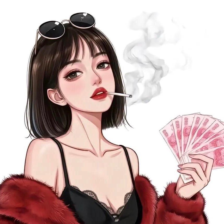 🐋小盆友不吃蔬菜🐬