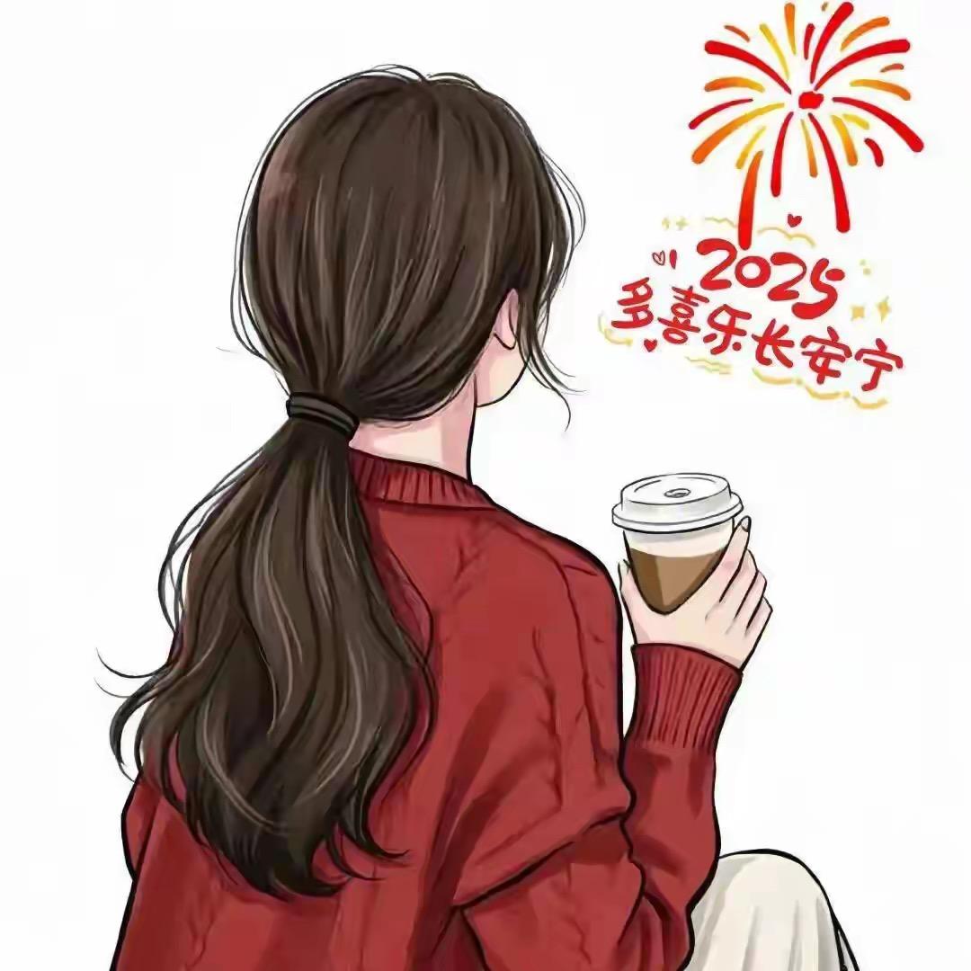 许哆哆
