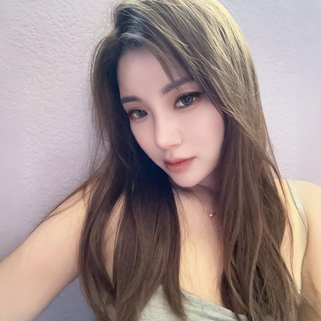 NICO.L妮可