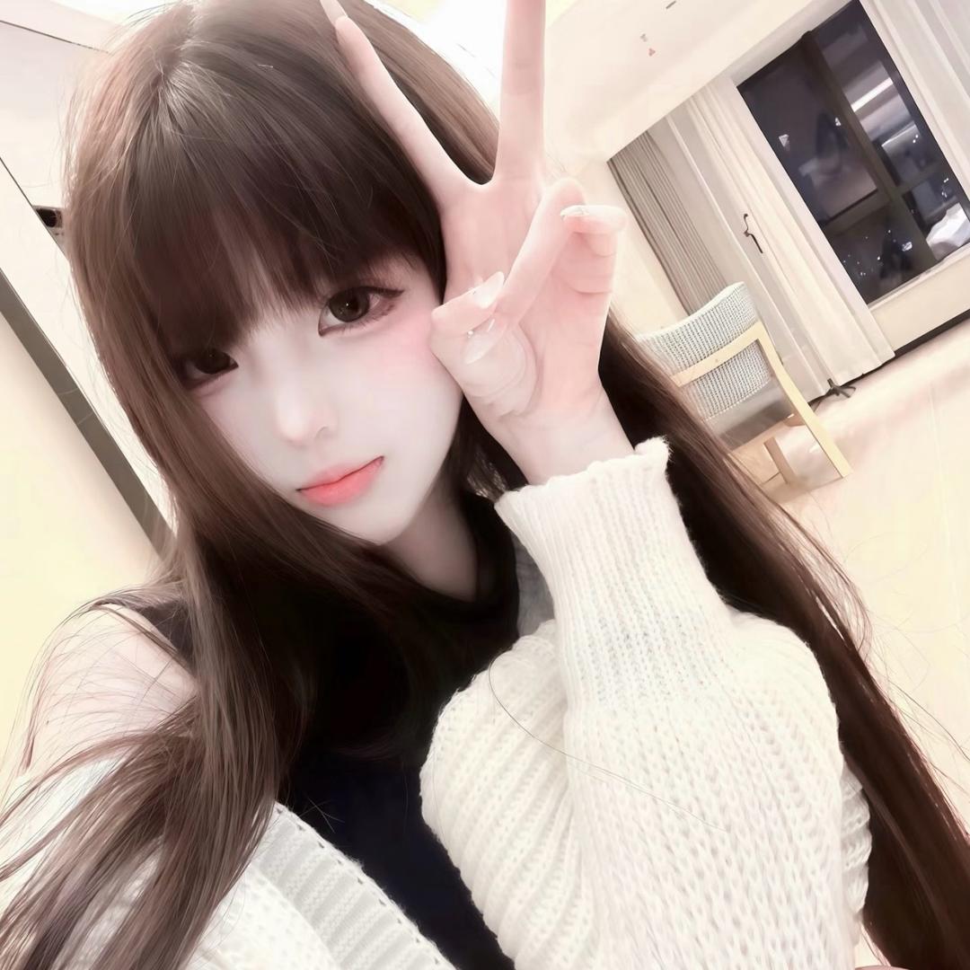 小宅