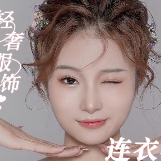 糖小小