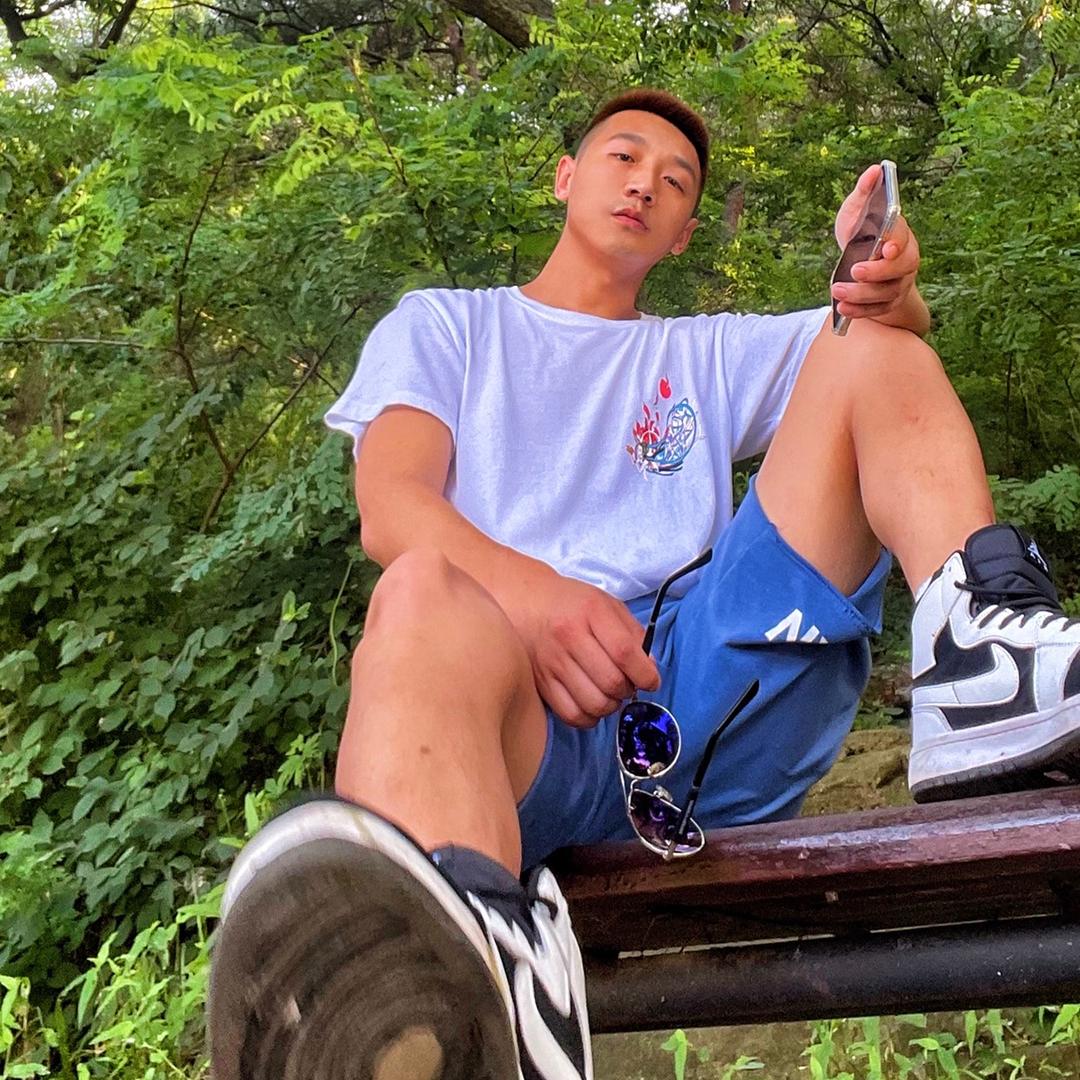 土川先生