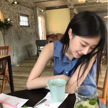 小雨转晴