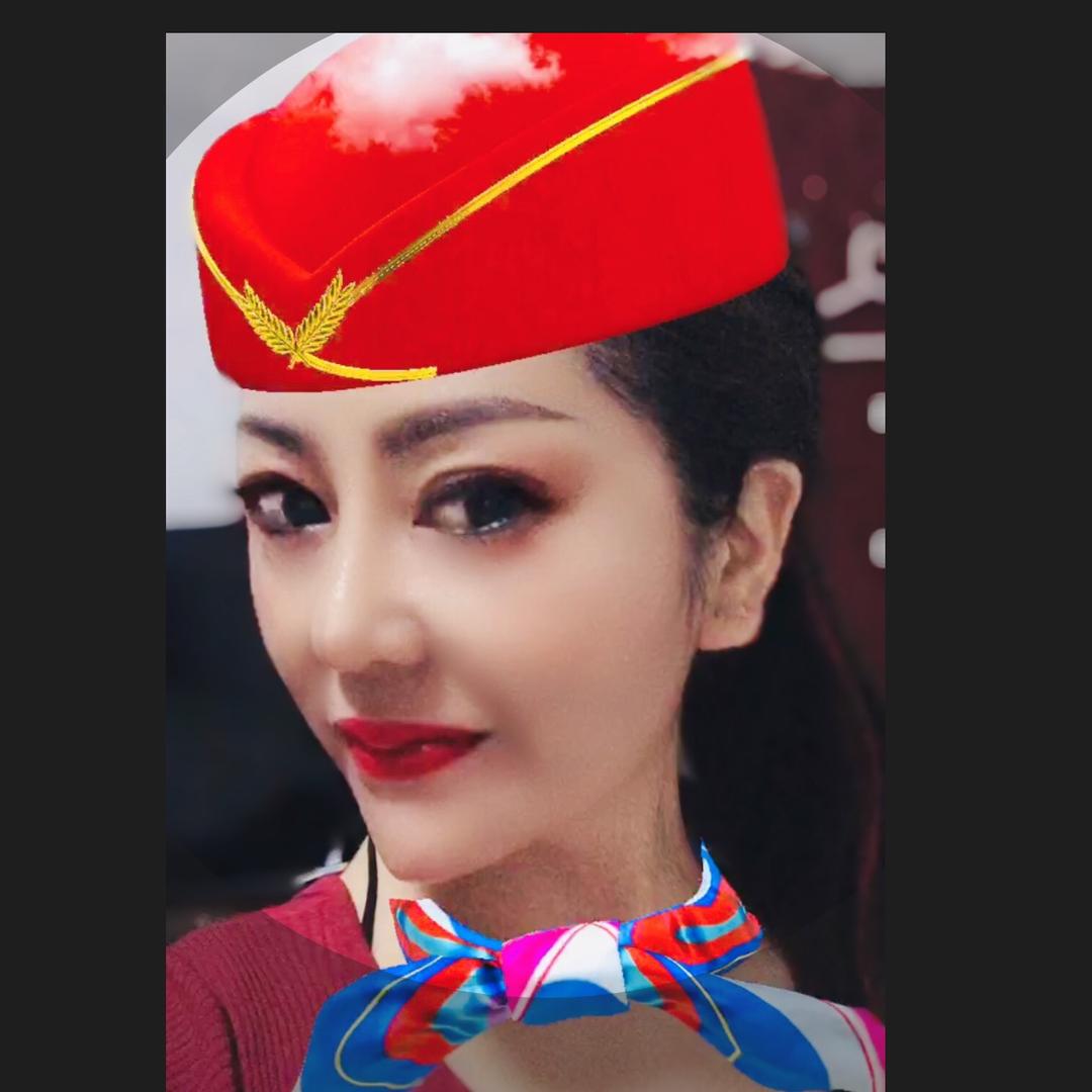 珊瑚1