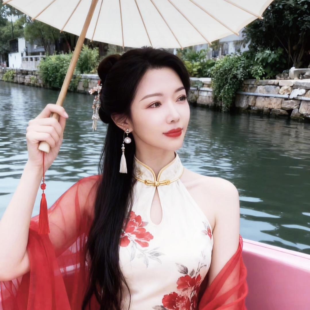 诗棋