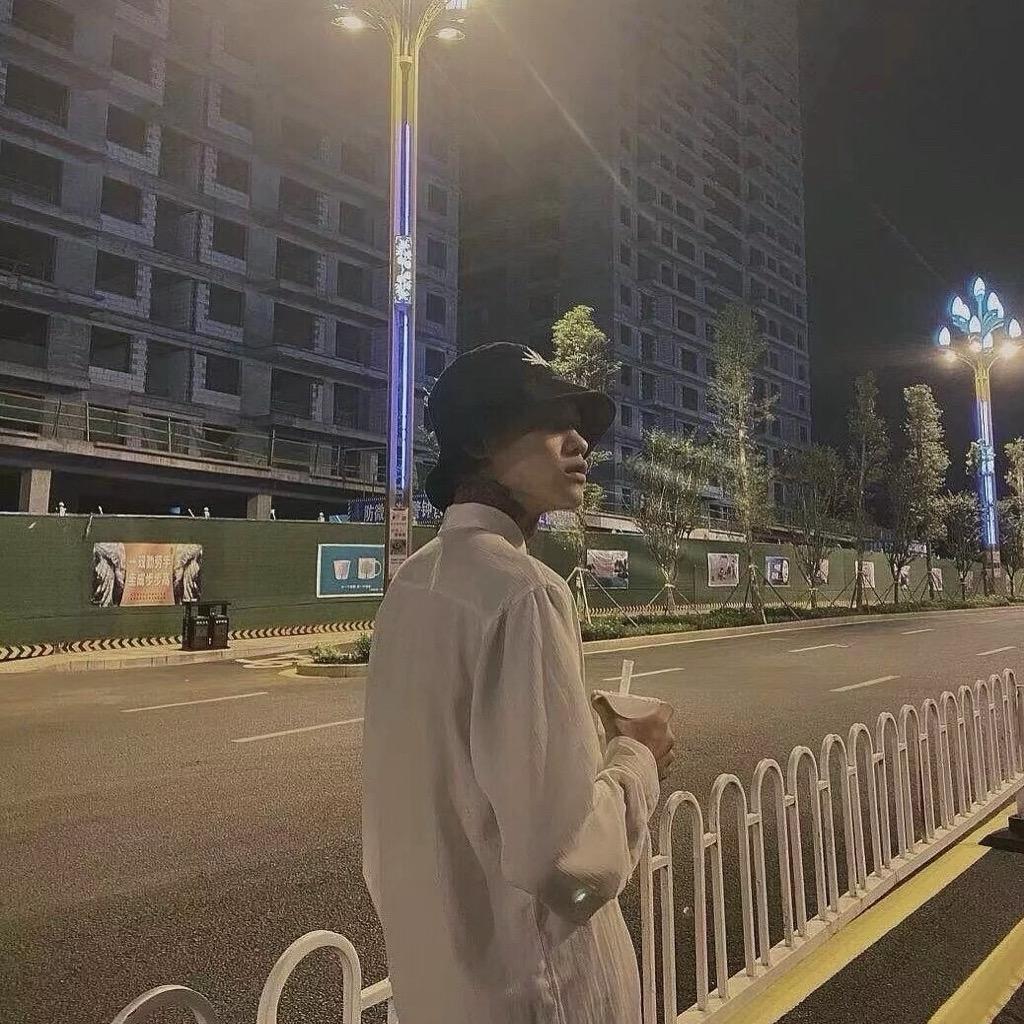 安宁DYJ接发羽毛680全头