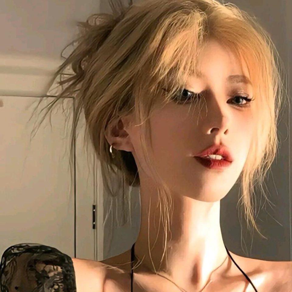 锦绣文馨院～郭丹