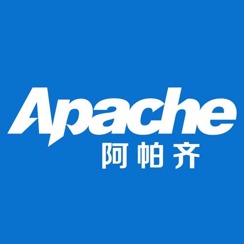 阿帕齐旗舰店
