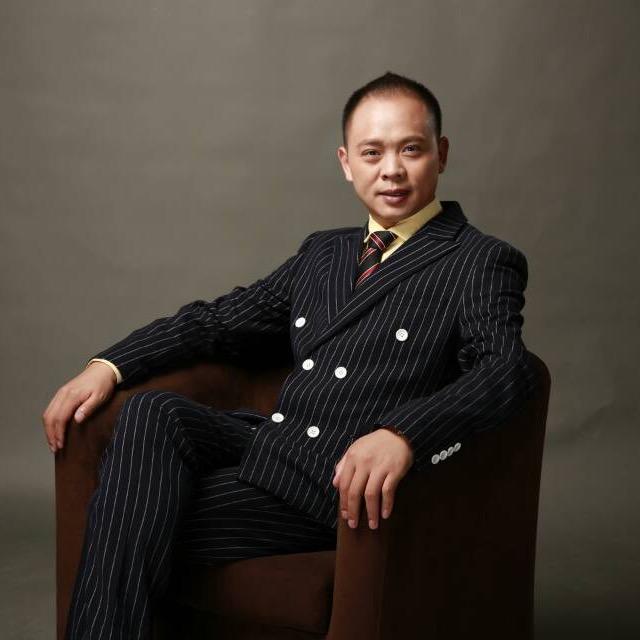 张小春～娱乐场所设计施工