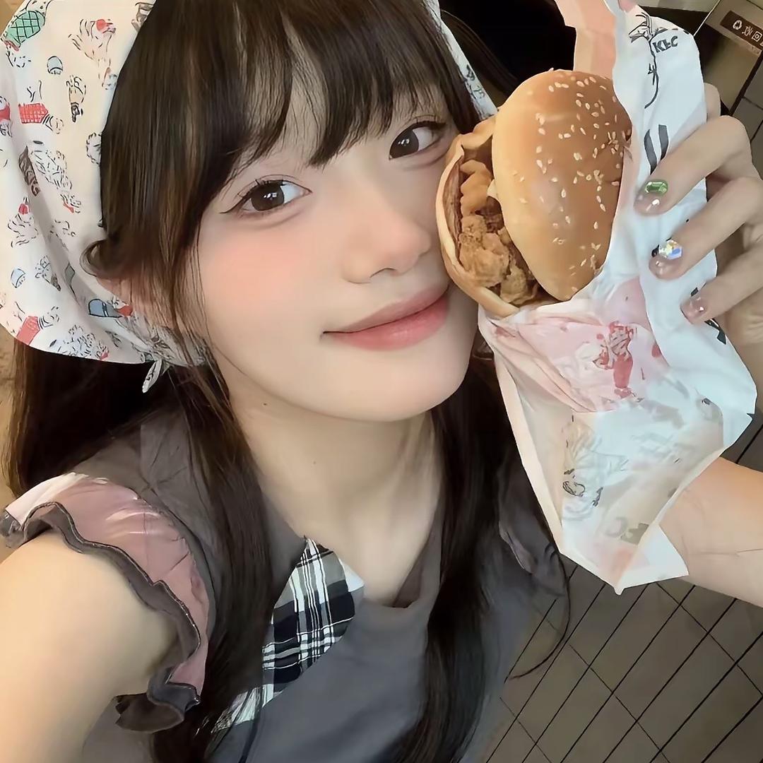 岁轩的小馆E2