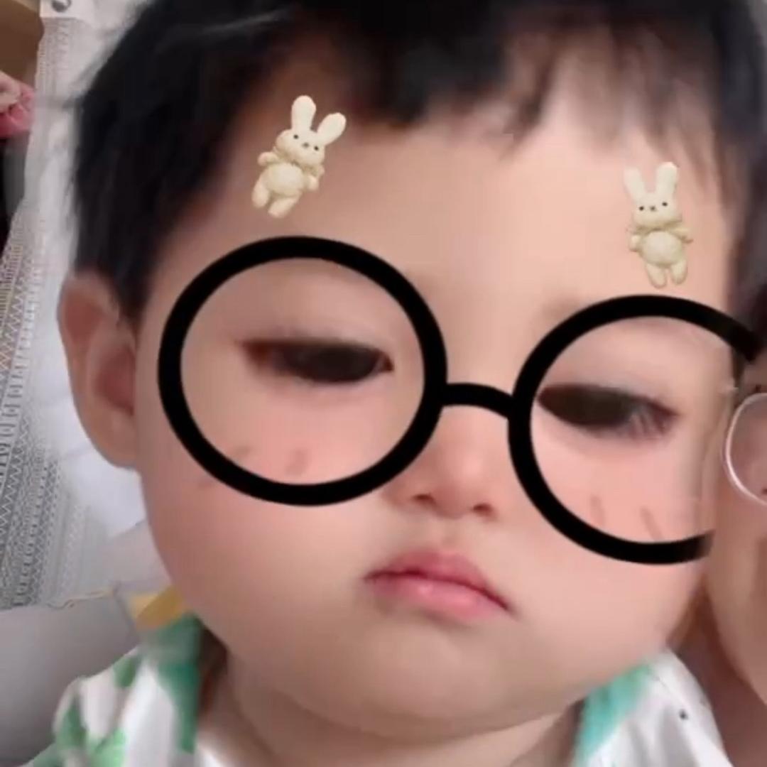 奶爸