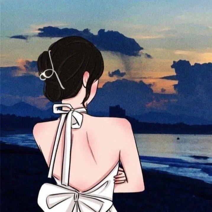 lucky