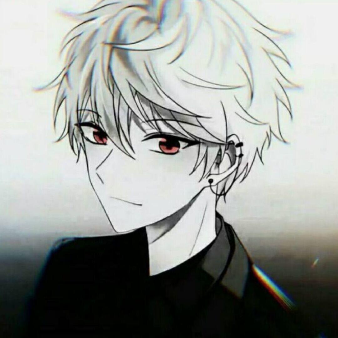 阿宝zy